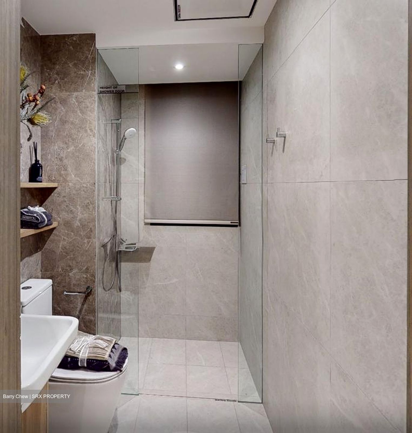 Copen Grand (D24), Condominium #529831071